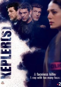 Кеплер теряет контроль 2018 скачать торрент