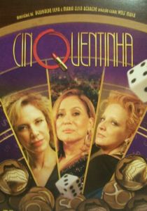 Пятидесятилетние 2009 скачать торрент