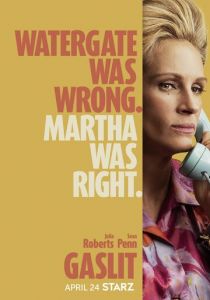 Газлит 2022 скачать торрент