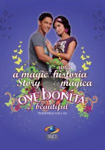 Послушай, красотка 2008 скачать торрент