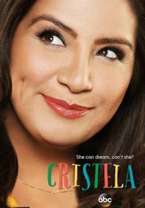 Кристела 2014 скачать торрент