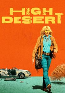 Детектив под кайфом 2023 скачать торрентом