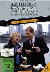 Дело на двоих 1981 скачать торрентом