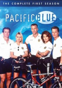 Полицейские на велосипедах 1996 скачать торрент