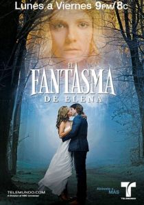 Призрак Элены 2010 скачать торрент