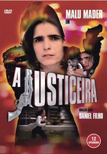 Защитница 1997 скачать торрент