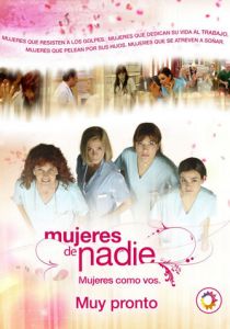 Ничьи женщины 2007 скачать торрент