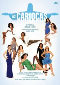 Уроженки Рио-де-Жанейро 2010 скачать торрент