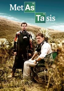 Метастазы 2014 скачать торрент