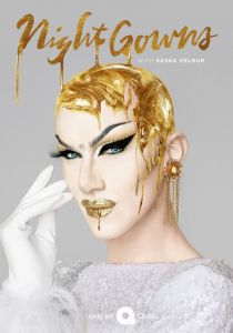 Night Gowns 2020 скачать торрентом