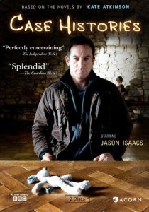 Преступления прошлого 2011 скачать торрент