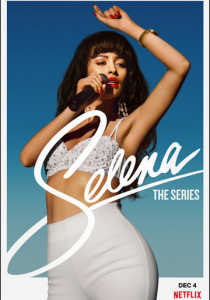 Селена 2020 скачать торрент