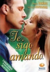 Мне не жить без тебя 1996 скачать торрент