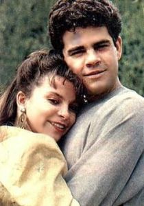 Дотянуться до звезды 1990 скачать торрент