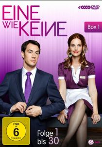 Одна такая как никто 2009 скачать торрент