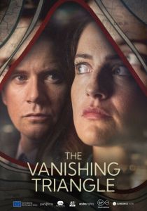 Исчезающий треугольник 2023 скачать торрентом