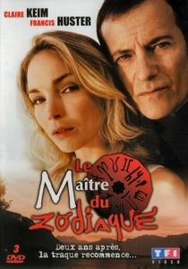 Зодиак 2004 скачать торрентом