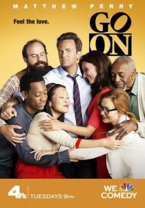 На старт! 2012 скачать торрент