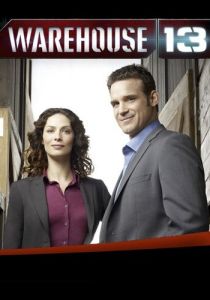 Хранилище 13 2009 скачать торрентом