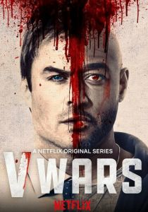 Вампирские войны 2019 скачать торрент