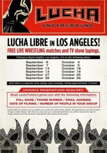 Луча Андеграунд 2014 скачать торрент