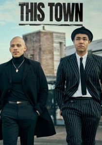 Этот город 2024 скачать торрент