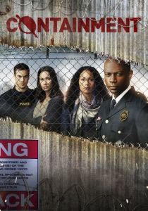 Изоляция 2016 скачать торрент