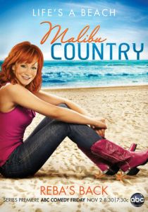 Кантри в Малибу 2012 скачать торрент