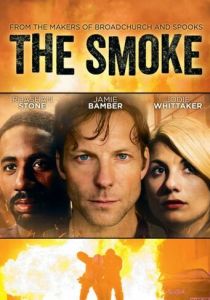 Дым 2014 скачать торрентом