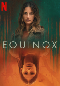 Равноденствие 2020 скачать торрент