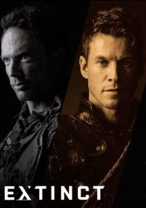 Вымирание 2017 скачать торрент