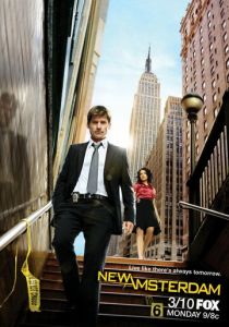 Бессмертный 2008 скачать торрент