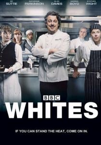 Кухня 2010 скачать торрент