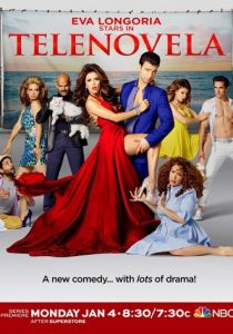 Теленовелла 2015 скачать торрент