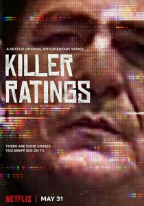 Убийственные рейтинги 2019 скачать торрент