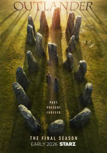 Чужестранка 2014 скачать торрент