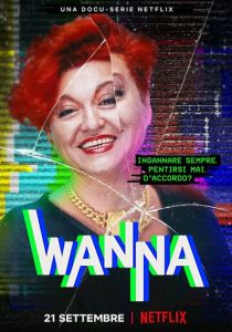 Wanna Marchi 2022 скачать торрент