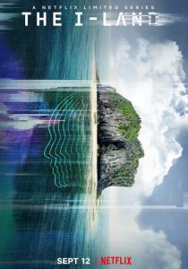 Земля I 2019 скачать торрент