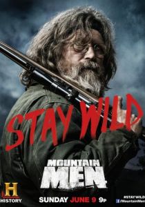 Мужчины в горах 2012 скачать торрент