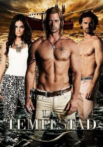 Буря 2013 скачать торрент