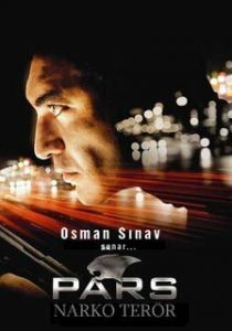 Pars: Narkoterör 2008 скачать торрент