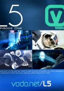 Л5 2012 скачать торрентом