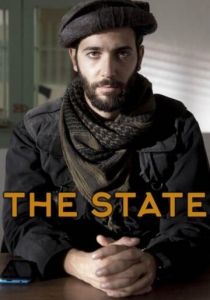 Государство 2017 скачать торрентом