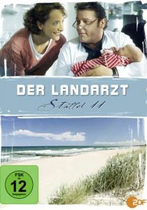 Сельский врач 1987 скачать торрент