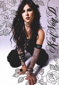 Майамские чернила 2005 скачать торрент