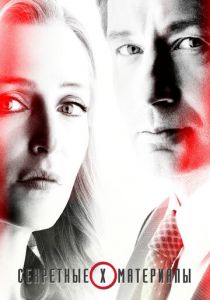 Секретные материалы 1993 скачать торрент