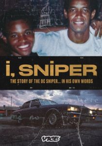 Я, снайпер 2020 скачать торрент