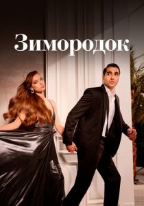 Зимородок 2022 скачать торрент