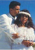 Валентина 1993 скачать торрентом