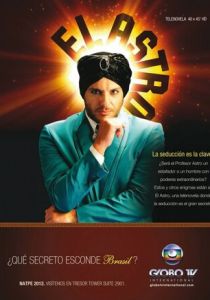 Светило 2011 скачать торрент